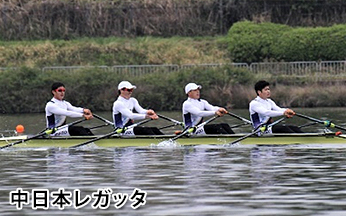 �����{���K�b�^