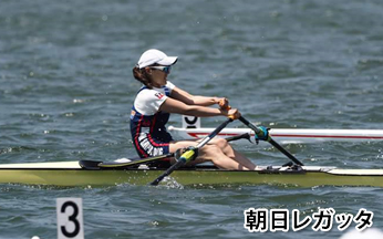 �������K�b�^