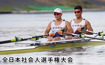 �S���{�Љ�l�I�茠���